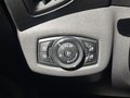 Daumennagel 29 - Ford Grand Tourneo Connect/AUTOMATIK/KAMERA/KLIMA/