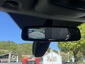 Daumennagel 24 - Ford Grand Tourneo Connect/AUTOMATIK/KAMERA/KLIMA/