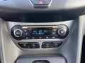 Daumennagel 27 - Ford Grand Tourneo Connect/AUTOMATIK/KAMERA/KLIMA/