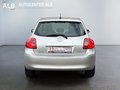 Daumennagel 4 - Toyota Auris/2.HAND/KLIMA/TEMPOMAT/