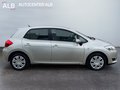 Daumennagel 6 - Toyota Auris/2.HAND/KLIMA/TEMPOMAT/