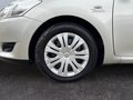 Daumennagel 9 - Toyota Auris/2.HAND/KLIMA/TEMPOMAT/