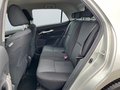 Daumennagel 10 - Toyota Auris/2.HAND/KLIMA/TEMPOMAT/