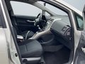 Daumennagel 11 - Toyota Auris/2.HAND/KLIMA/TEMPOMAT/