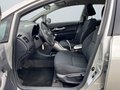 Daumennagel 12 - Toyota Auris/2.HAND/KLIMA/TEMPOMAT/