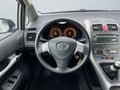 Daumennagel 15 - Toyota Auris/2.HAND/KLIMA/TEMPOMAT/