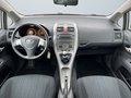 Daumennagel 16 - Toyota Auris/2.HAND/KLIMA/TEMPOMAT/