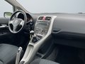 Daumennagel 17 - Toyota Auris/2.HAND/KLIMA/TEMPOMAT/