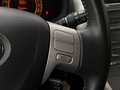Daumennagel 19 - Toyota Auris/2.HAND/KLIMA/TEMPOMAT/
