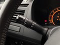 Daumennagel 20 - Toyota Auris/2.HAND/KLIMA/TEMPOMAT/