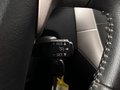 Daumennagel 22 - Toyota Auris/2.HAND/KLIMA/TEMPOMAT/
