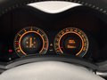 Daumennagel 23 - Toyota Auris/2.HAND/KLIMA/TEMPOMAT/