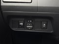 Daumennagel 14 - Toyota Auris/2.HAND/KLIMA/TEMPOMAT/
