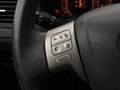 Daumennagel 18 - Toyota Auris/2.HAND/KLIMA/TEMPOMAT/
