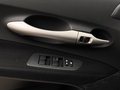 Daumennagel 13 - Toyota Auris/2.HAND/KLIMA/TEMPOMAT/