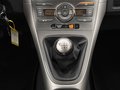 Daumennagel 25 - Toyota Auris/2.HAND/KLIMA/TEMPOMAT/