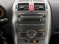 Daumennagel 24 - Toyota Auris/2.HAND/KLIMA/TEMPOMAT/
