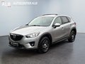 Daumennagel 1 - Mazda CX-5 Sports-Line AWD/AUTOMATIK/NAVI/LEDER/AHK/