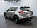 Daumennagel 3 - Mazda CX-5 Sports-Line AWD/AUTOMATIK/NAVI/LEDER/AHK/