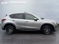 Daumennagel 6 - Mazda CX-5 Sports-Line AWD/AUTOMATIK/NAVI/LEDER/AHK/
