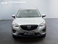 Daumennagel 8 - Mazda CX-5 Sports-Line AWD/AUTOMATIK/NAVI/LEDER/AHK/