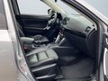 Daumennagel 11 - Mazda CX-5 Sports-Line AWD/AUTOMATIK/NAVI/LEDER/AHK/