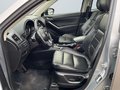 Daumennagel 12 - Mazda CX-5 Sports-Line AWD/AUTOMATIK/NAVI/LEDER/AHK/