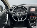 Daumennagel 13 - Mazda CX-5 Sports-Line AWD/AUTOMATIK/NAVI/LEDER/AHK/