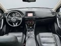 Daumennagel 14 - Mazda CX-5 Sports-Line AWD/AUTOMATIK/NAVI/LEDER/AHK/