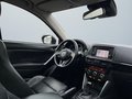 Daumennagel 15 - Mazda CX-5 Sports-Line AWD/AUTOMATIK/NAVI/LEDER/AHK/