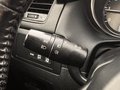 Daumennagel 19 - Mazda CX-5 Sports-Line AWD/AUTOMATIK/NAVI/LEDER/AHK/