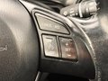 Daumennagel 18 - Mazda CX-5 Sports-Line AWD/AUTOMATIK/NAVI/LEDER/AHK/