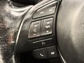 Daumennagel 17 - Mazda CX-5 Sports-Line AWD/AUTOMATIK/NAVI/LEDER/AHK/