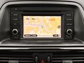 Daumennagel 21 - Mazda CX-5 Sports-Line AWD/AUTOMATIK/NAVI/LEDER/AHK/