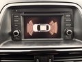 Daumennagel 22 - Mazda CX-5 Sports-Line AWD/AUTOMATIK/NAVI/LEDER/AHK/