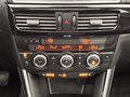 Daumennagel 23 - Mazda CX-5 Sports-Line AWD/AUTOMATIK/NAVI/LEDER/AHK/