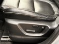 Daumennagel 26 - Mazda CX-5 Sports-Line AWD/AUTOMATIK/NAVI/LEDER/AHK/