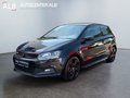 Daumennagel 1 - Volkswagen Polo GTI/AUTOMATIK/XENON/SHZ/132KW/ GTI