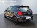 Daumennagel 3 - Volkswagen Polo GTI/AUTOMATIK/XENON/SHZ/132KW/ GTI