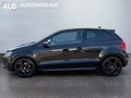 Daumennagel 2 - Volkswagen Polo GTI/AUTOMATIK/XENON/SHZ/132KW/ GTI