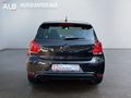 Daumennagel 4 - Volkswagen Polo GTI/AUTOMATIK/XENON/SHZ/132KW/ GTI