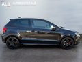 Daumennagel 6 - Volkswagen Polo GTI/AUTOMATIK/XENON/SHZ/132KW/ GTI