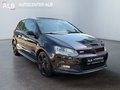 Daumennagel 7 - Volkswagen Polo GTI/AUTOMATIK/XENON/SHZ/132KW/ GTI