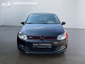 Daumennagel 8 - Volkswagen Polo GTI/AUTOMATIK/XENON/SHZ/132KW/ GTI