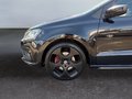Daumennagel 9 - Volkswagen Polo GTI/AUTOMATIK/XENON/SHZ/132KW/ GTI