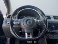 Daumennagel 18 - Volkswagen Polo GTI/AUTOMATIK/XENON/SHZ/132KW/ GTI