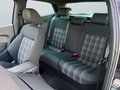 Daumennagel 12 - Volkswagen Polo GTI/AUTOMATIK/XENON/SHZ/132KW/ GTI