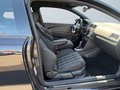 Daumennagel 13 - Volkswagen Polo GTI/AUTOMATIK/XENON/SHZ/132KW/ GTI