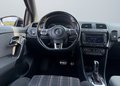 Daumennagel 17 - Volkswagen Polo GTI/AUTOMATIK/XENON/SHZ/132KW/ GTI