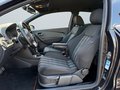 Daumennagel 14 - Volkswagen Polo GTI/AUTOMATIK/XENON/SHZ/132KW/ GTI